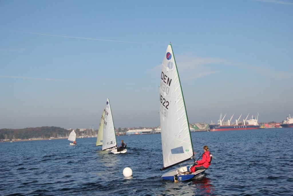 Vis 20101010 114952.jpg i fuld st�rrelse